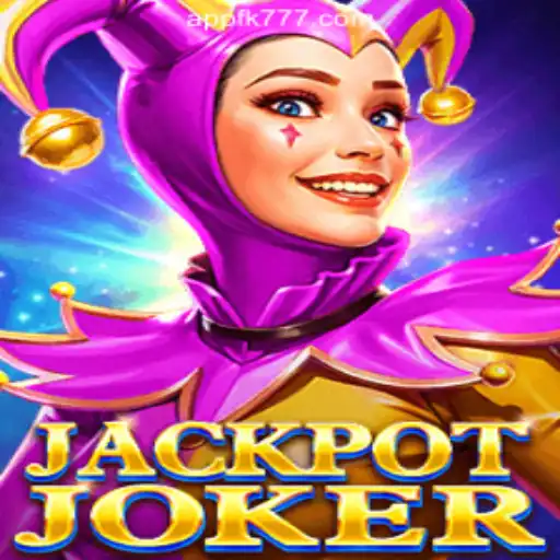 JackpotJoker: An Exciting Addition to FK777 Online Casino Philippines