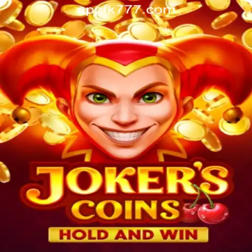 Exploring the Thrilling World of JokersCoins and FK777 Online Casino Philippines
