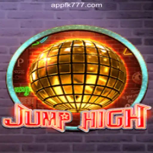 JumpHigh: Revolutionizing Digital Gaming at FK777 Online Casino Philippines