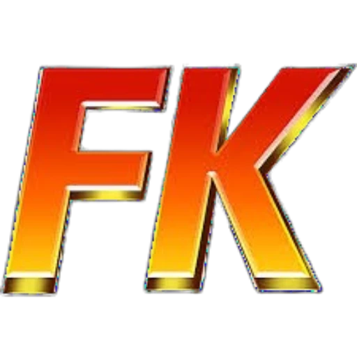 FK777 Online Casino Philippines