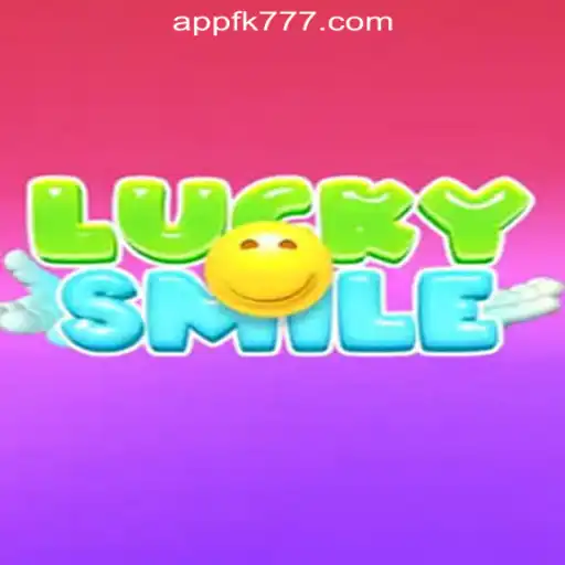 Exploring 'LuckySmile': A Guide to the Popular FK777 Online Casino Game in the Philippines