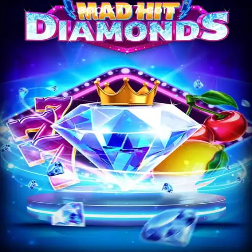 Discover the Thrilling World of MadHitDiamonds at FK777 Online Casino Philippines