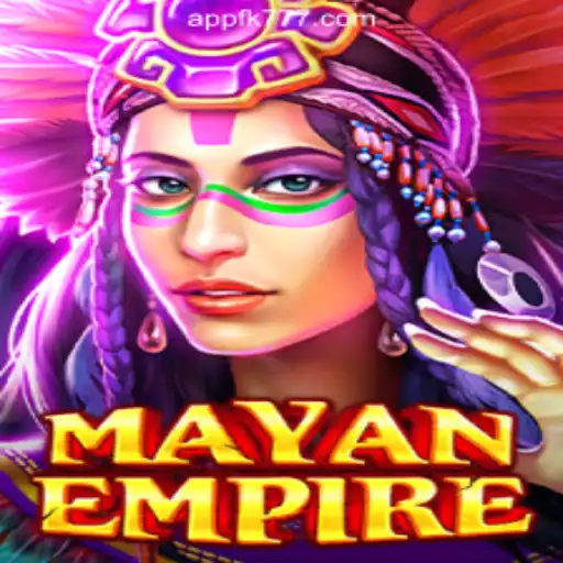 Exploring the Mystical World of MayanEmpire at FK777 Online Casino Philippines