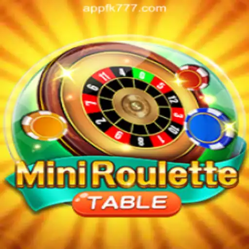 Exploring MiniRoulette: A Unique Spin at FK777 Online Casino Philippines