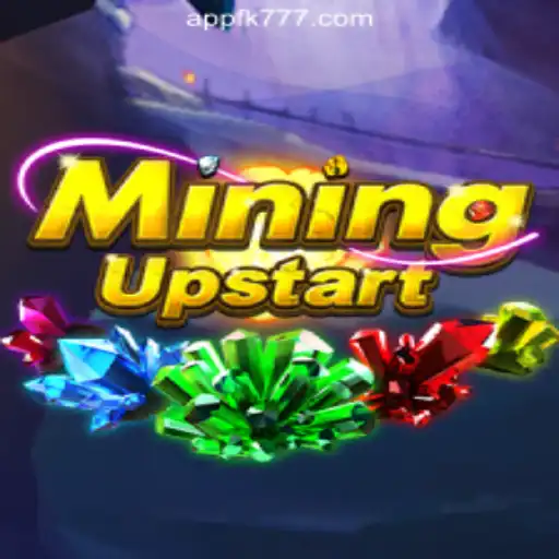 Unveiling MiningUpstart: A Thrilling Experience with FK777 Online Casino Philippines