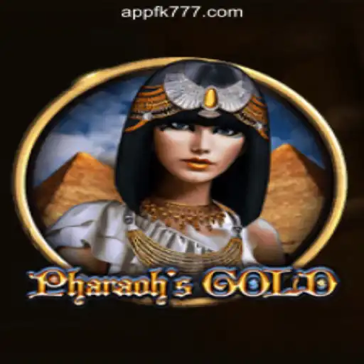 Discover the Thrills of PharaohsGold at FK777 Online Casino Philippines
