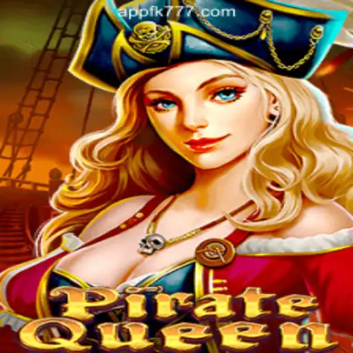Embark on a High-Seas Adventure with PirateQueen at FK777 Online Casino Philippines