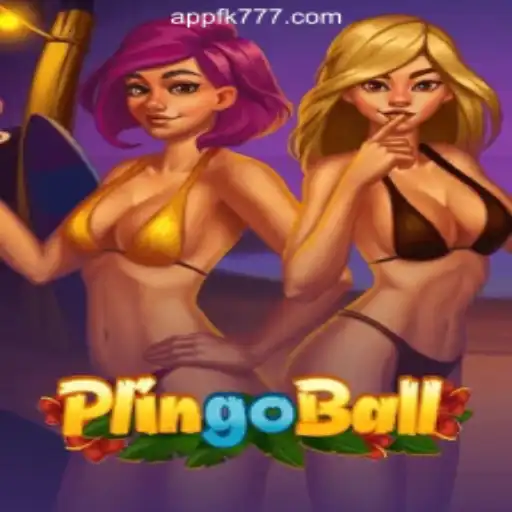 Discovering Plingoball at FK777 Online Casino Philippines