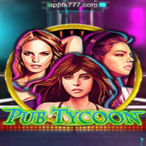 Unveiling PubTycoon: The Ultimate Gaming Experience with FK777 Online Casino Philippines
