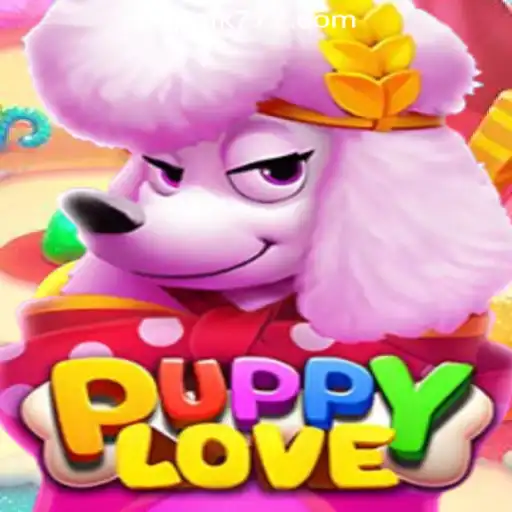 Unveiling the Enchanting World of PuppyLove at FK777 Online Casino Philippines