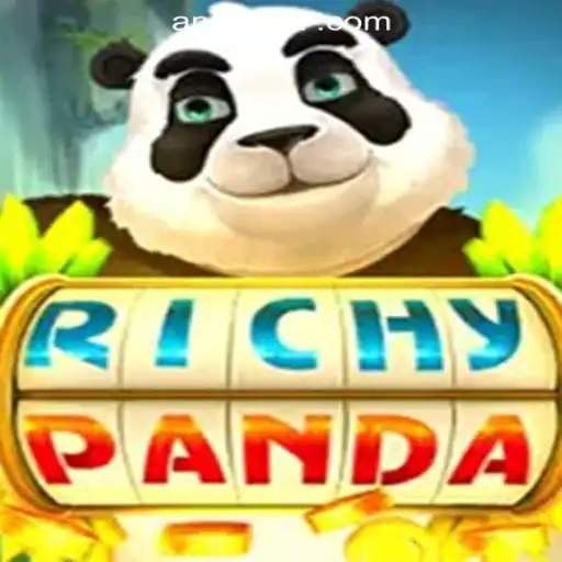 Exploring the World of RichyPanda: A New Addition to FK777 Online Casino Philippines