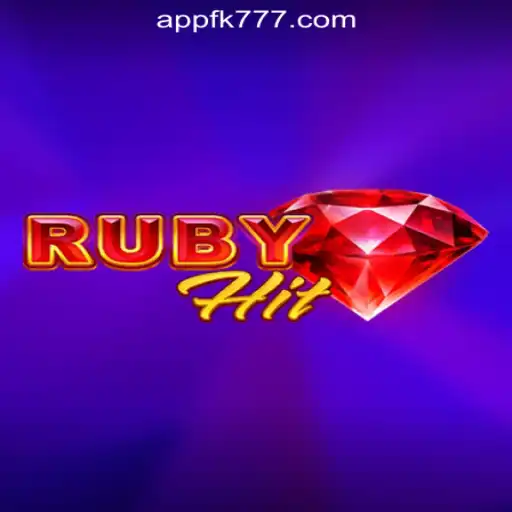 Discover the Thrilling World of RubyHit at FK777 Online Casino Philippines