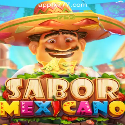 SaborMexicano: A Vibrant Addition to FK777 Online Casino Philippines