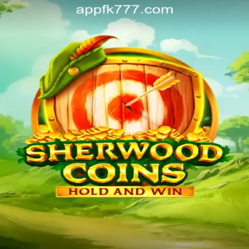 Discover the Thrilling World of SherwoodCoins: Your Ultimate Guide to FK777 Online Casino Philippines