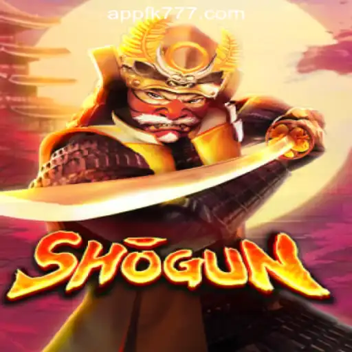 Shogun: Exploring the Thrilling Casino Experience at FK777 Online Casino Philippines