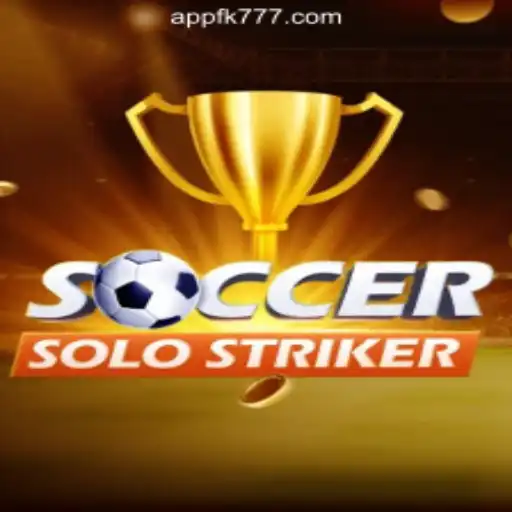Exploring SoccerSoloStriker: The New Sensation in Online Gaming