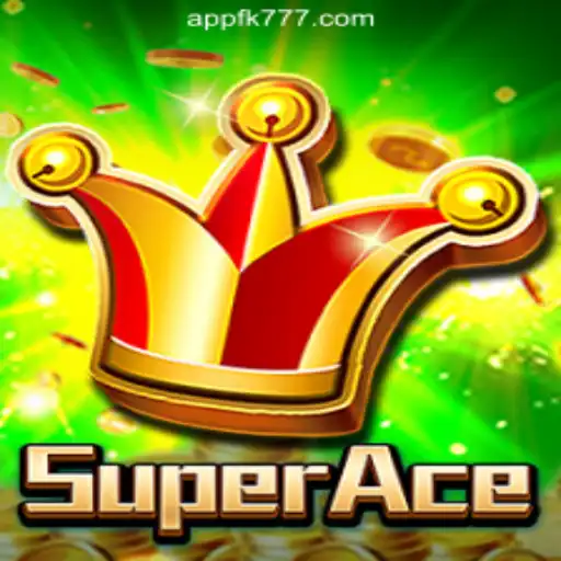 Exploring SuperAce: The Exciting Game at FK777 Online Casino Philippines