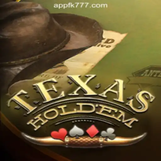 The Thrilling World of Texas Holdem at FK777 Online Casino Philippines