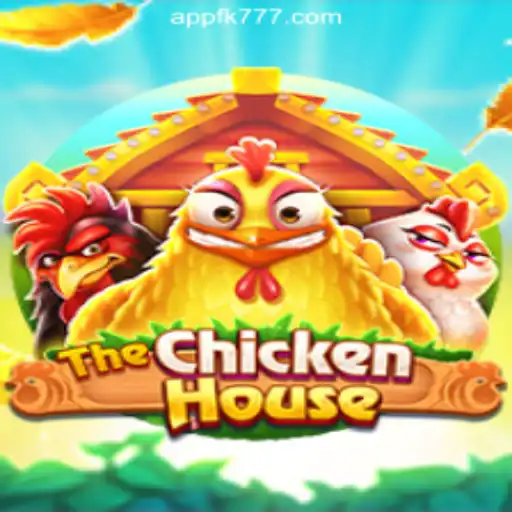 Exploring The Excitement of TheChickenHouse at FK777 Online Casino Philippines