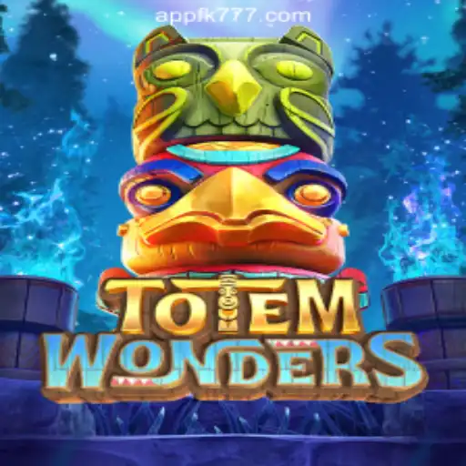 Exploring the Mystical Realm of TotemWonders at FK777 Online Casino Philippines