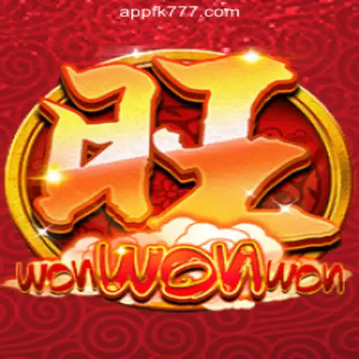 Exploring the Thrills of WonWonWon at FK777 Online Casino Philippines