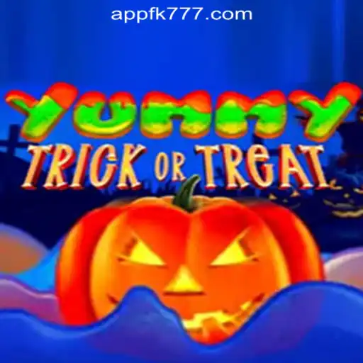Exploring YummyTrickorTreat: A Delightful Casino Adventure