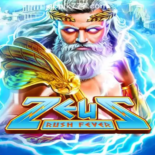 Unleashing the Power of ZeusRushFever at FK777 Online Casino Philippines