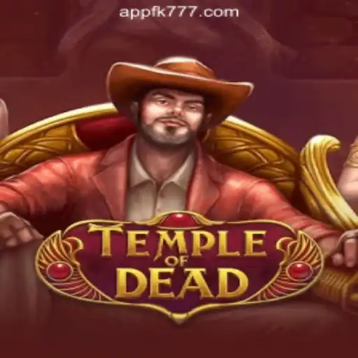 Exploring TempleofDead and Its Role in FK777 Online Casino Philippines