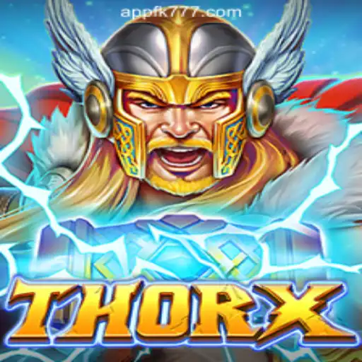 Discover ThorX: A Thrilling Adventure at FK777 Online Casino Philippines