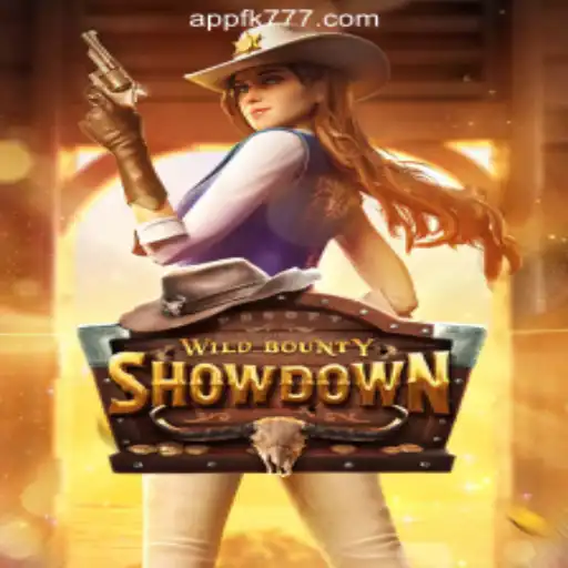 The Exciting World of WildBountyShowdown at FK777 Online Casino Philippines